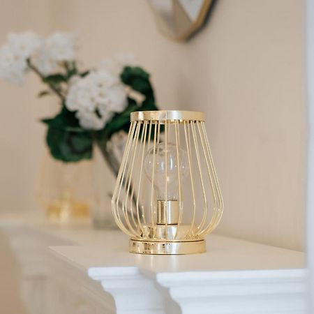 팔레르모 Four Luxury Art 아파트 외부 사진